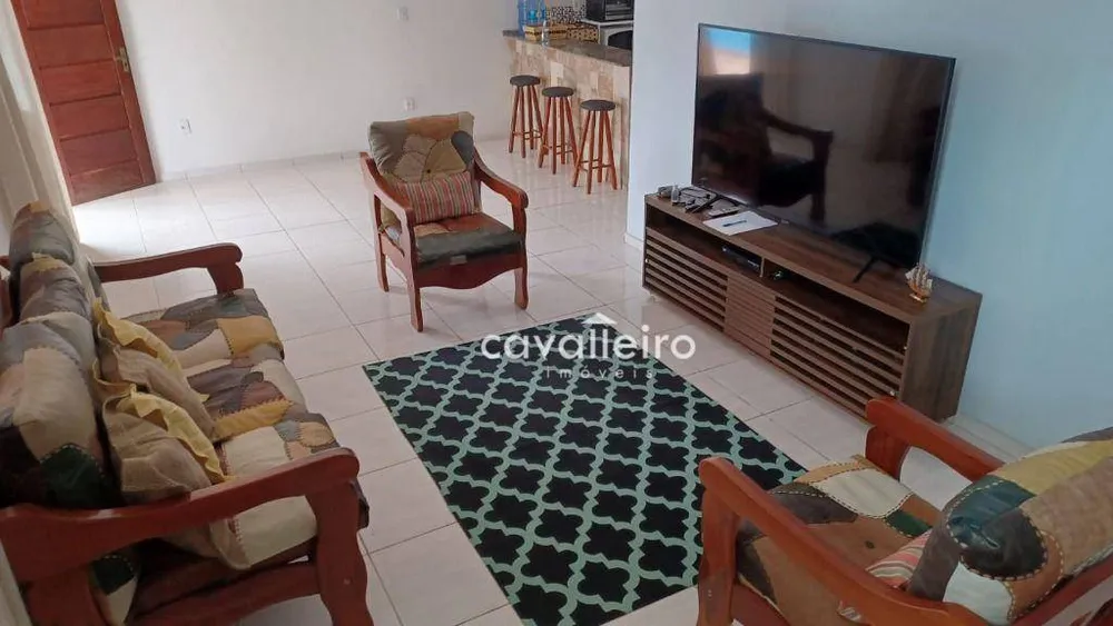 Casa, 4 quartos, 212 m² - Foto 50