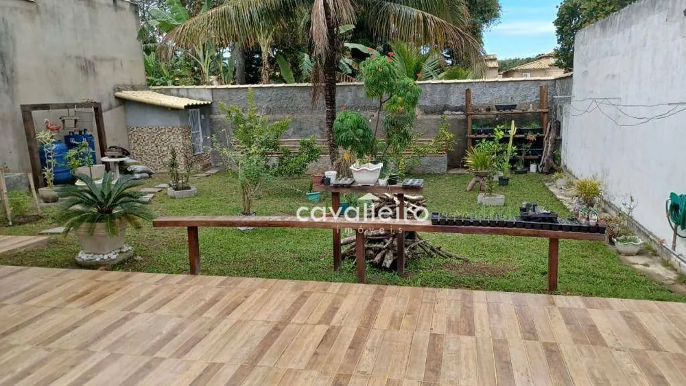 Casa, 4 quartos, 212 m² - Foto 27