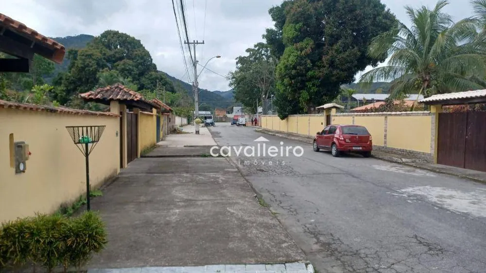 Casa, 4 quartos, 212 m² - Foto 43
