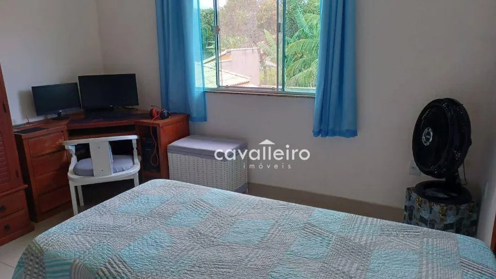 Casa, 4 quartos, 212 m² - Foto 40