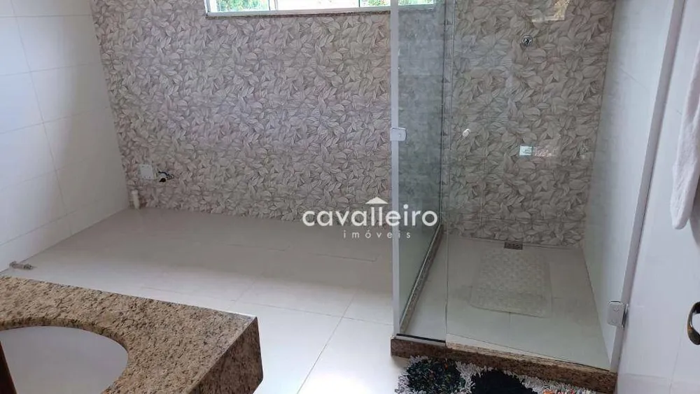 Casa, 4 quartos, 212 m² - Foto 56