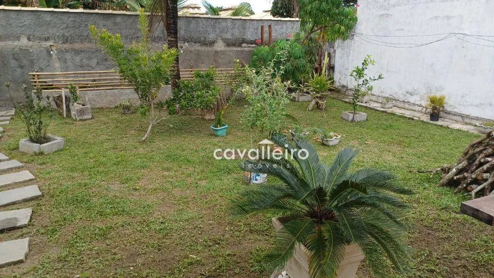 Casa, 4 quartos, 212 m² - Foto 30