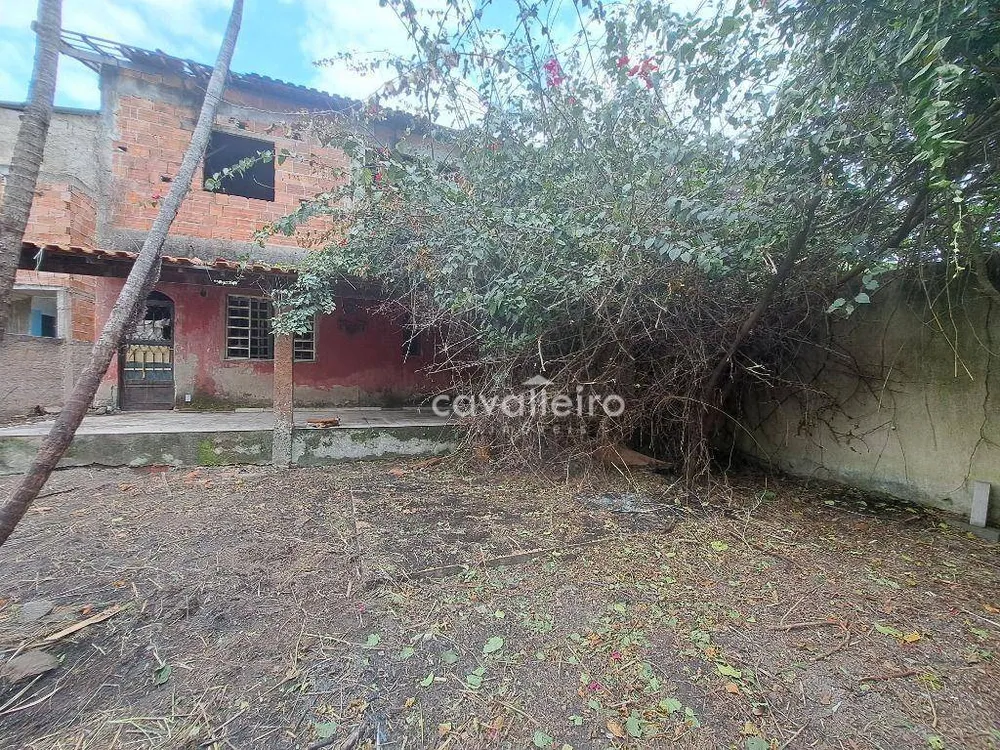 Casa, 1 quarto, 80 m² - Foto 16
