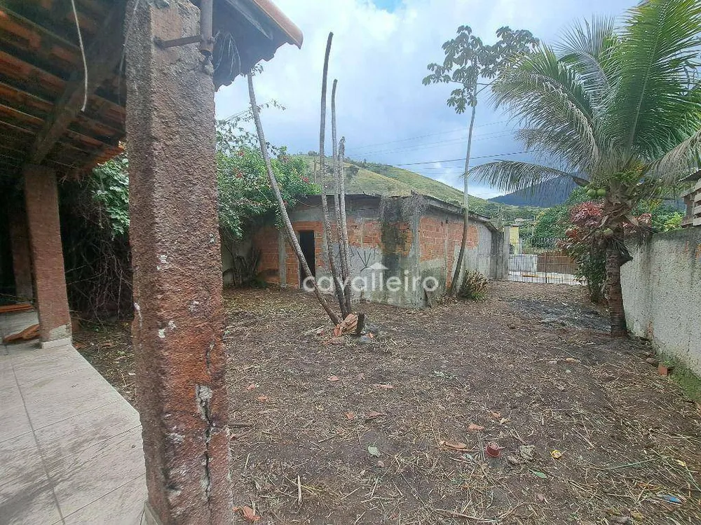 Casa, 1 quarto, 80 m² - Foto 10
