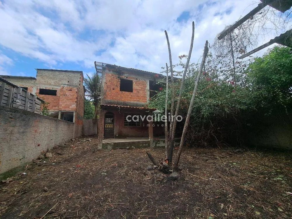 Casa, 1 quarto, 80 m² - Foto 9