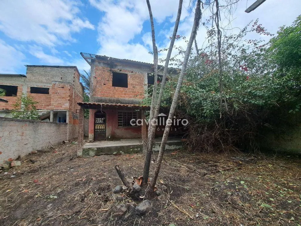 Casa, 1 quarto, 80 m² - Foto 17