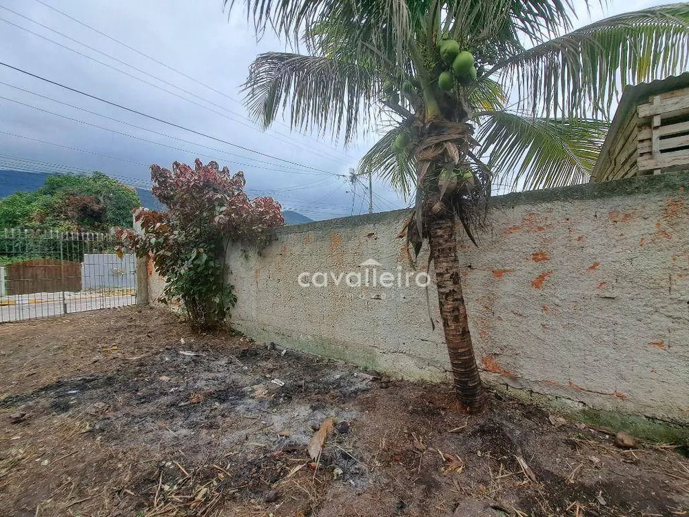 Casa, 1 quarto, 80 m² - Foto 19