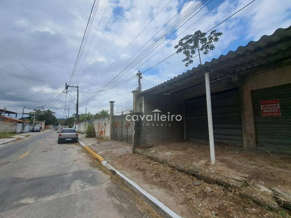 Casa, 1 quarto, 80 m² - Foto 21