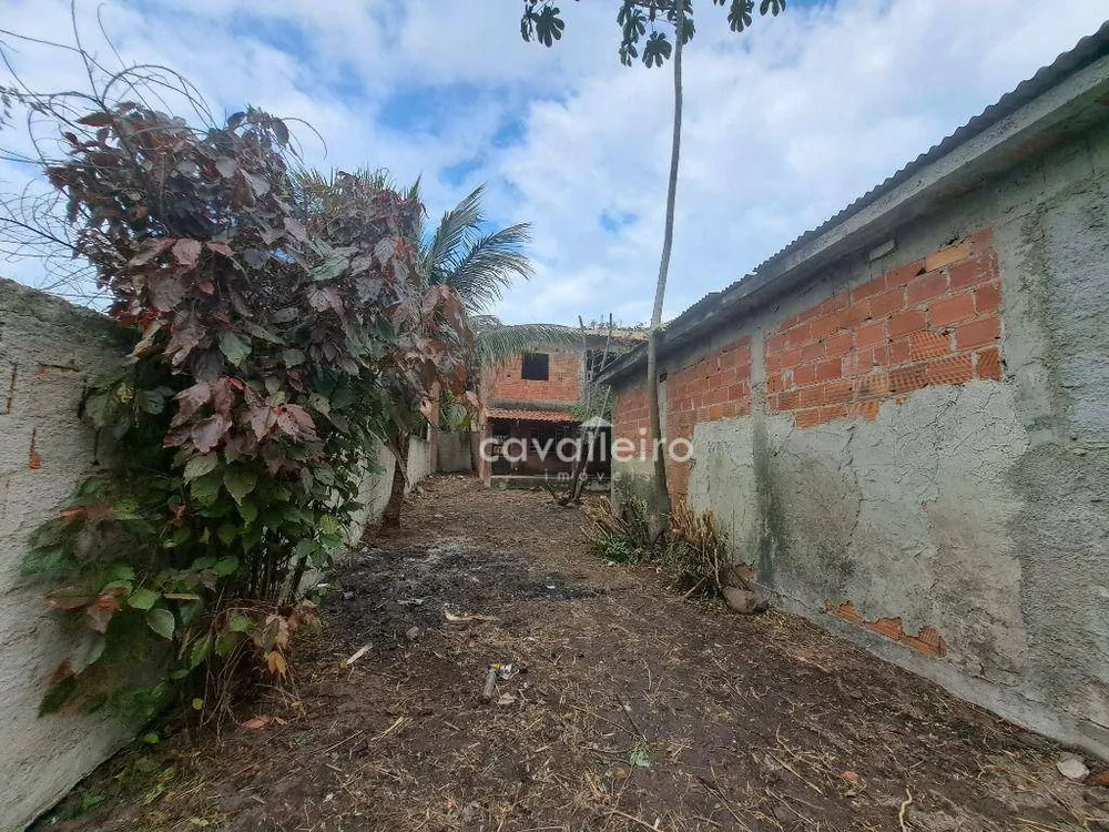 Casa, 1 quarto, 80 m² - Foto 8