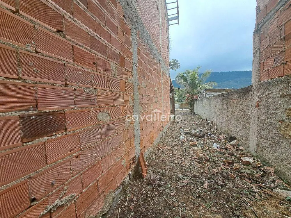 Casa, 1 quarto, 80 m² - Foto 14