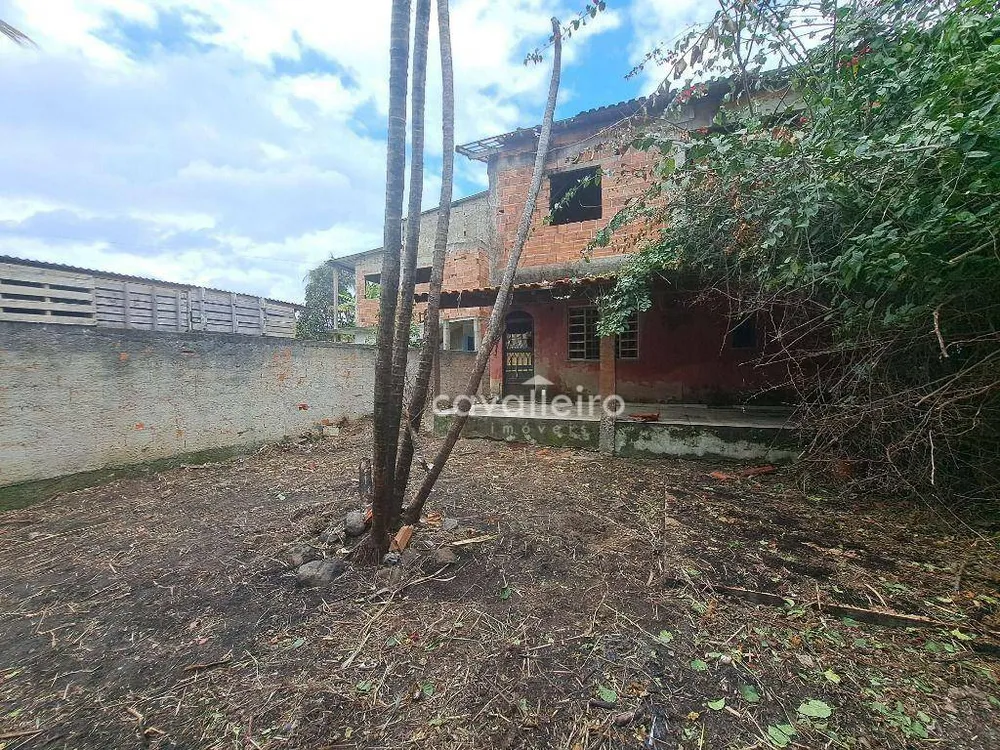 Casa, 1 quarto, 80 m² - Foto 15