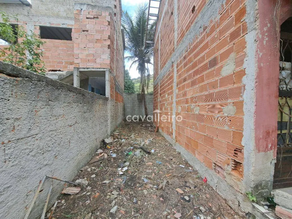 Casa, 1 quarto, 80 m² - Foto 13