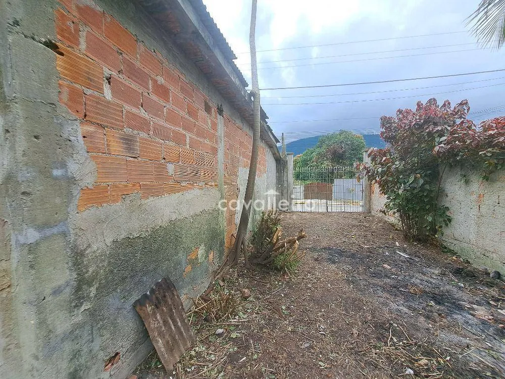 Casa, 1 quarto, 80 m² - Foto 18