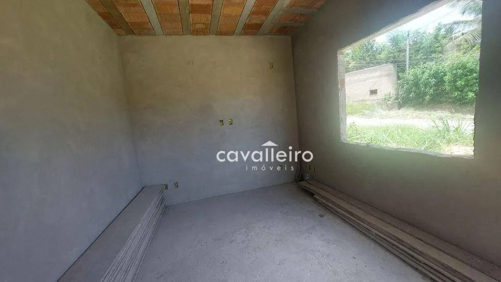Casa, 3 quartos, 85 m² - Foto 13