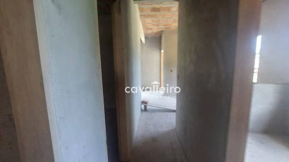 Casa, 3 quartos, 85 m² - Foto 10