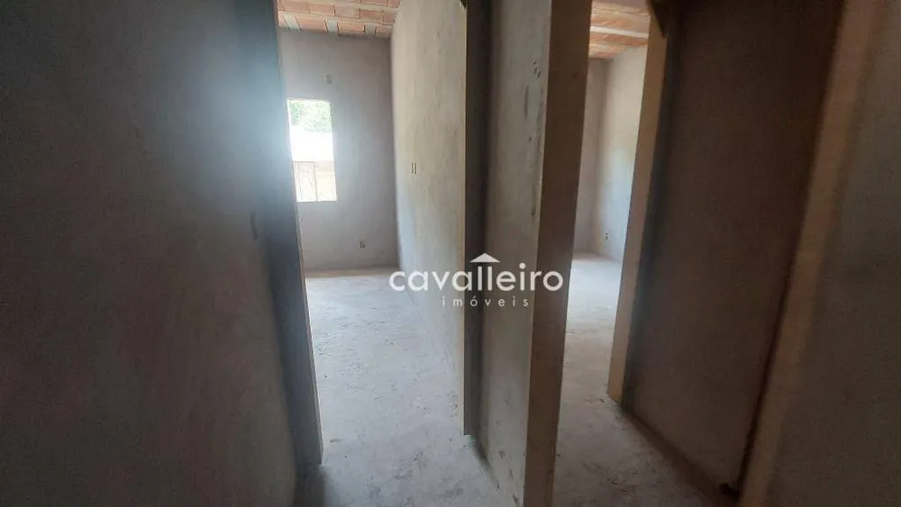 Casa, 3 quartos, 85 m² - Foto 6
