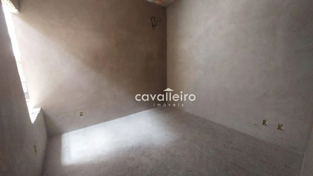 Casa, 3 quartos, 85 m² - Foto 12