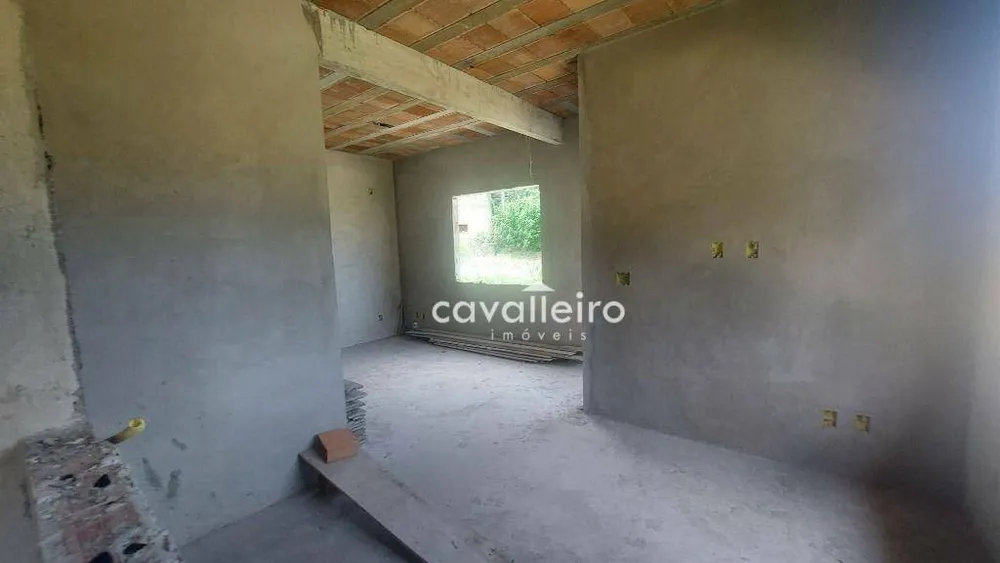 Casa, 3 quartos, 85 m² - Foto 5