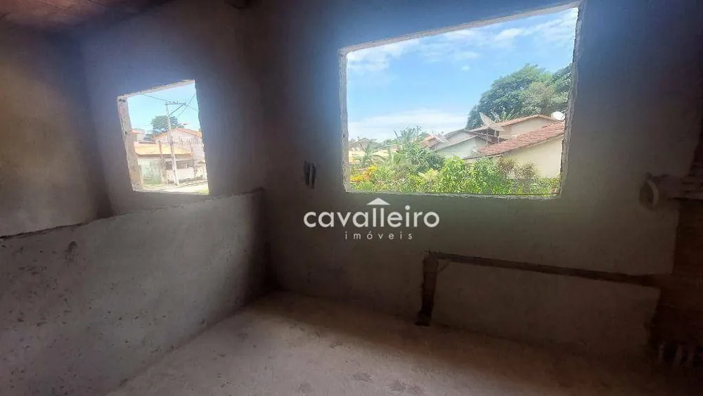 Casa, 3 quartos, 85 m² - Foto 4