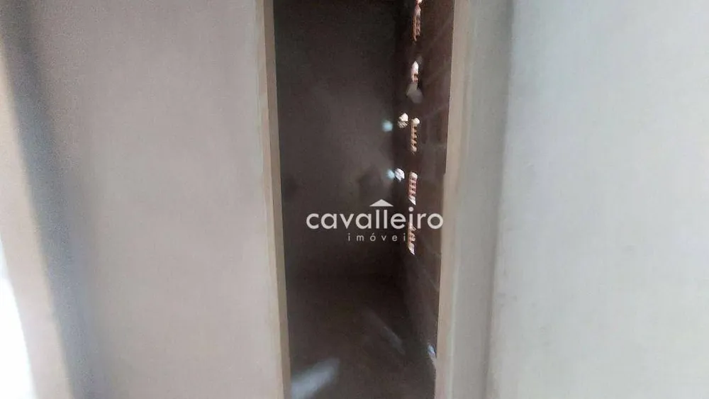 Casa, 3 quartos, 85 m² - Foto 9