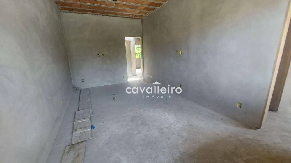 Casa, 3 quartos, 85 m² - Foto 14