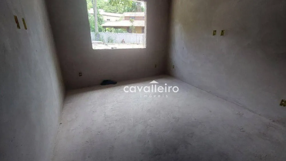 Casa, 3 quartos, 85 m² - Foto 8