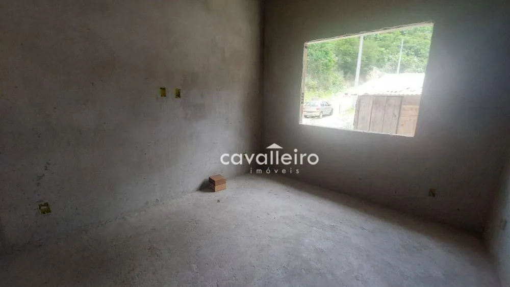 Casa, 3 quartos, 85 m² - Foto 7