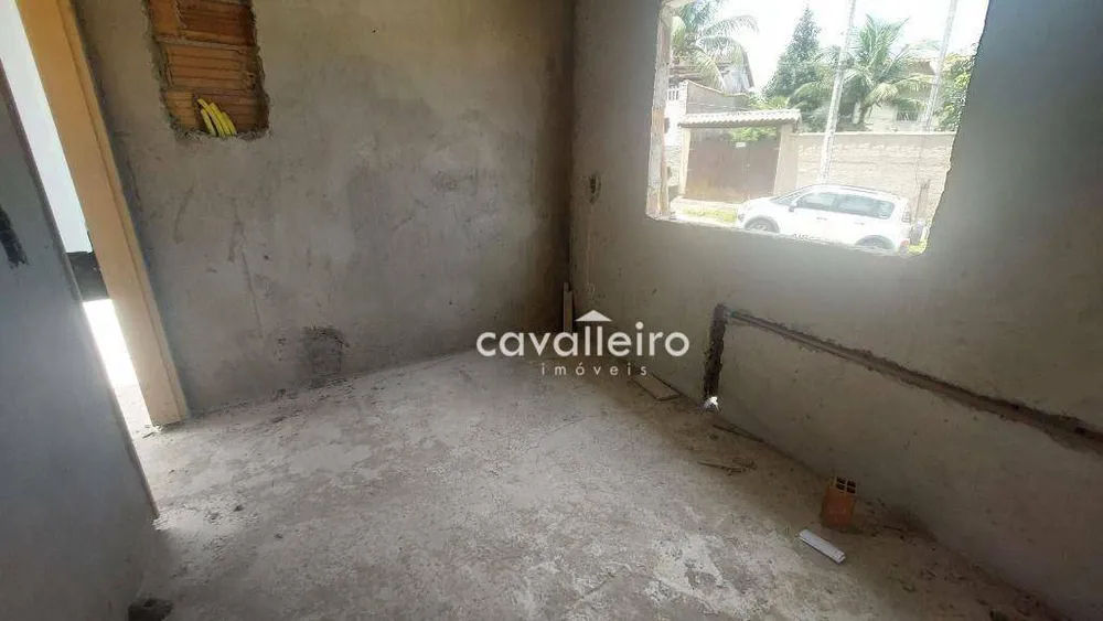 Casa, 3 quartos, 85 m² - Foto 15