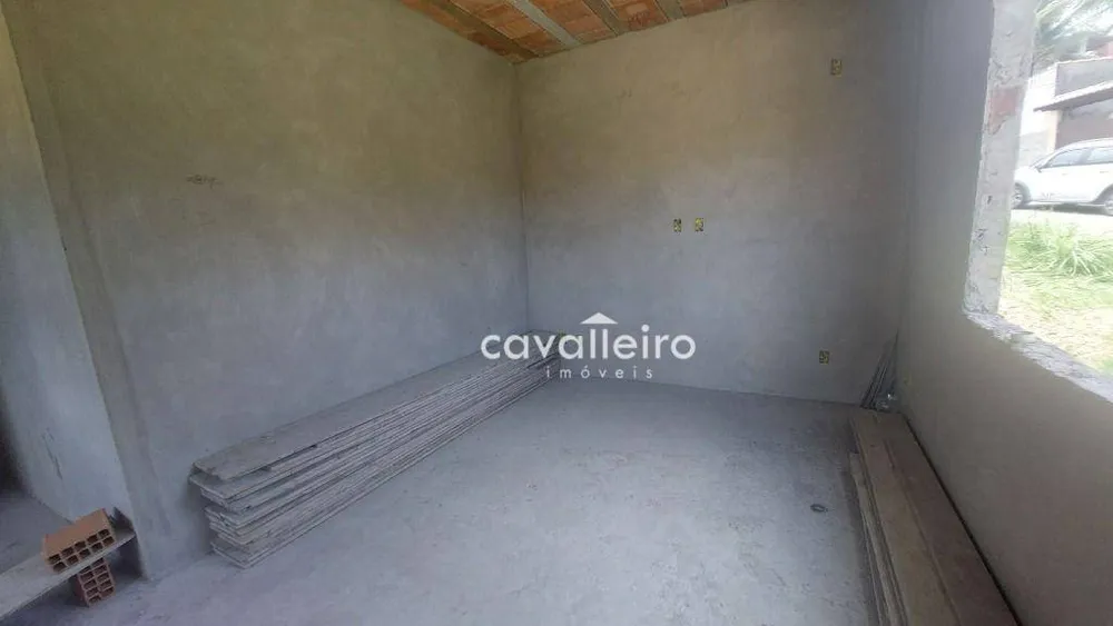 Casa, 3 quartos, 85 m² - Foto 3