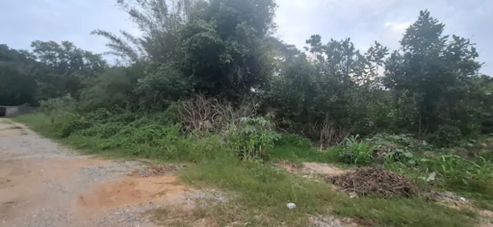 Loteamento e Condomínio, 7190 m² - Foto 8