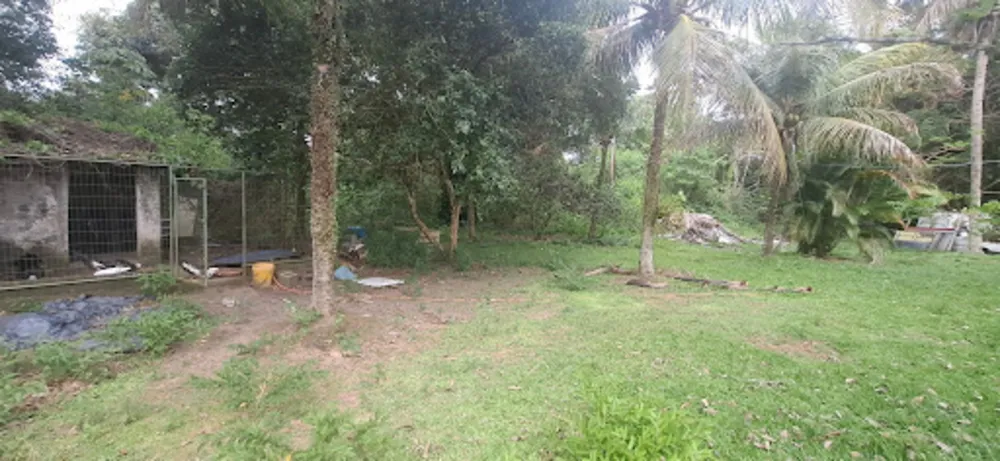 Loteamento e Condomínio, 7190 m² - Foto 12