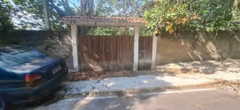 Loteamento e Condomínio, 7190 m² - Foto 14
