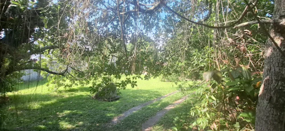 Loteamento e Condomínio, 7190 m² - Foto 2