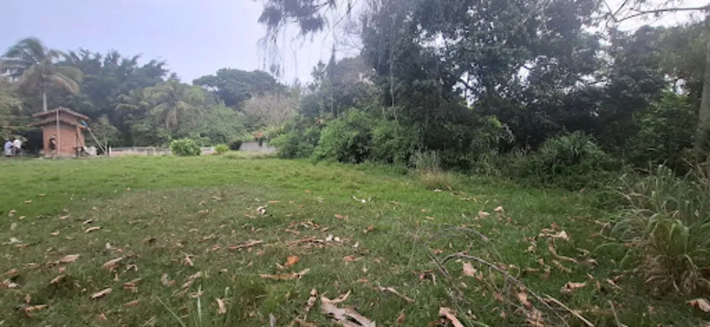 Loteamento e Condomínio, 7190 m² - Foto 3
