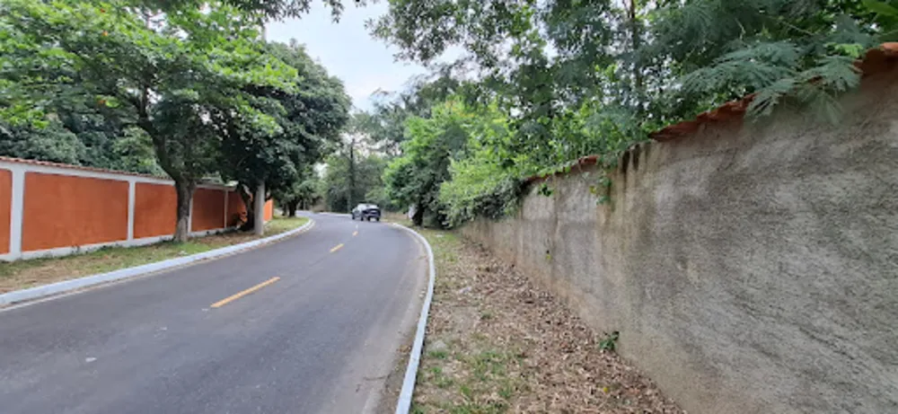 Loteamento e Condomínio, 7190 m² - Foto 13