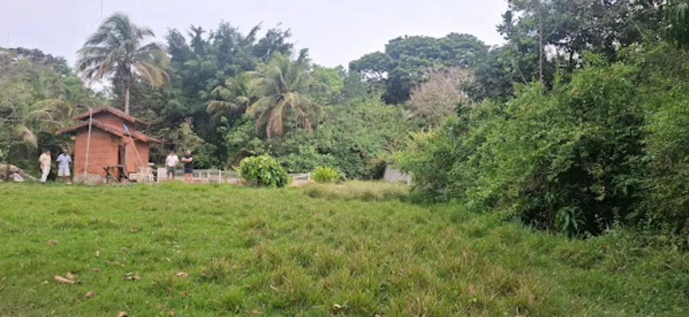 Loteamento e Condomínio, 7190 m² - Foto 1