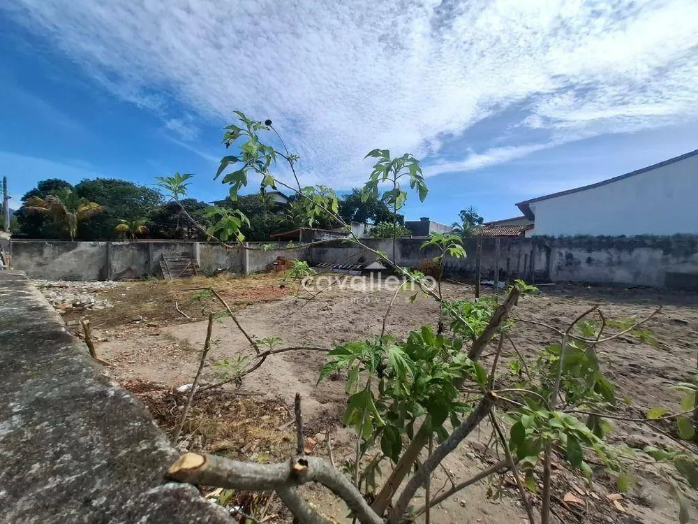 Apartamento, 2 quartos, 73 m² - Foto 5