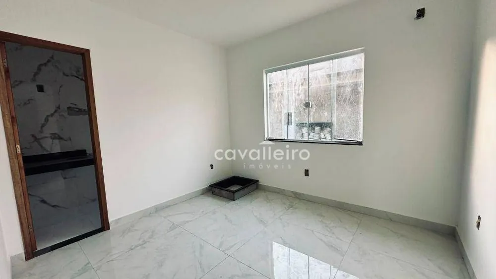 Casa, 3 quartos, 97 m² - Foto 6