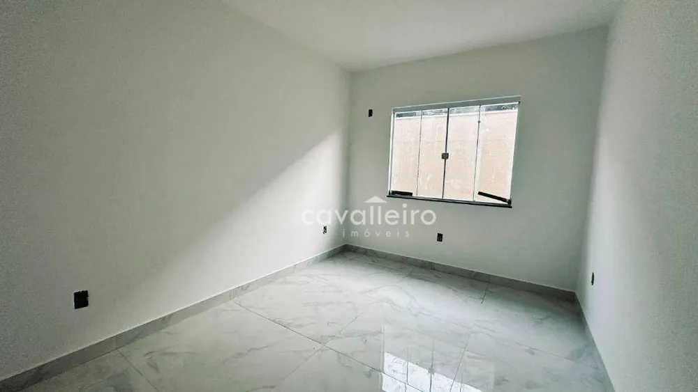 Casa, 3 quartos, 97 m² - Foto 9