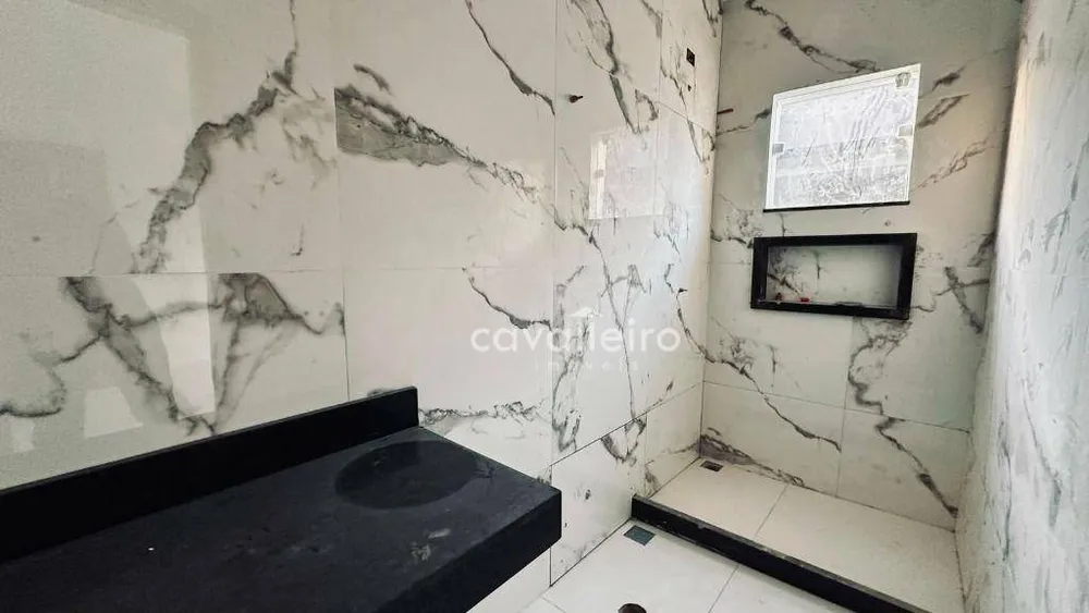 Casa, 3 quartos, 97 m² - Foto 7