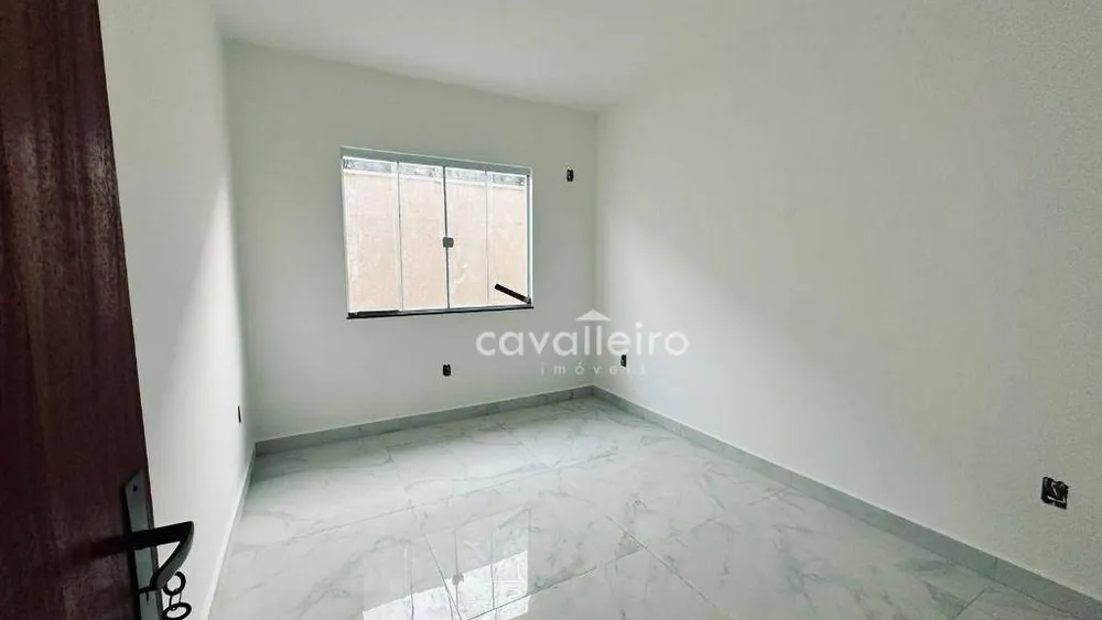 Casa, 3 quartos, 97 m² - Foto 5