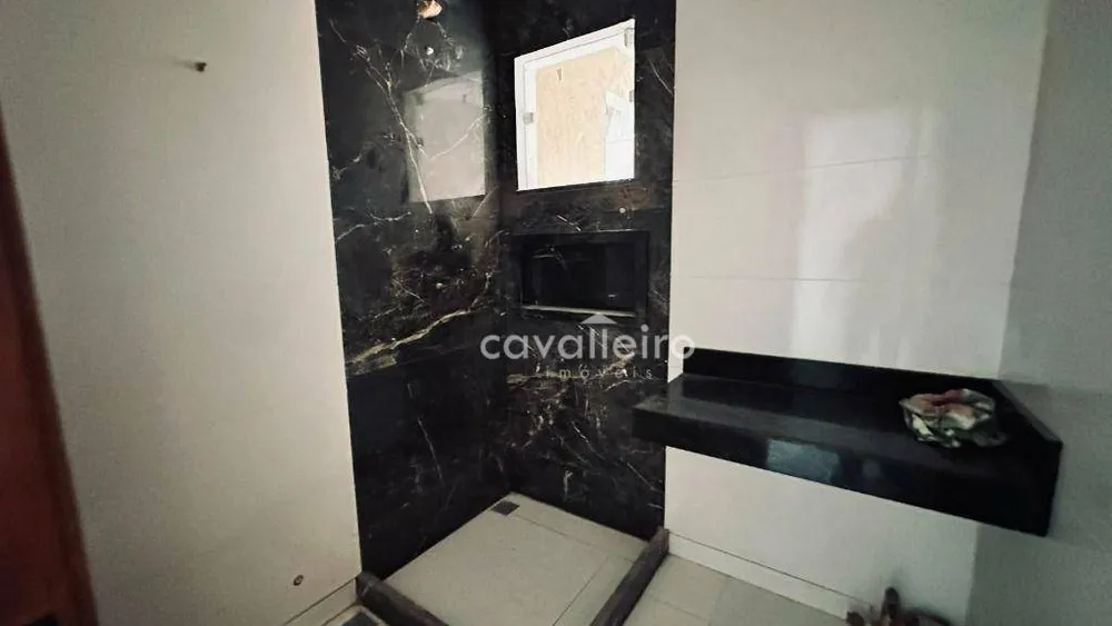 Casa, 3 quartos, 97 m² - Foto 8
