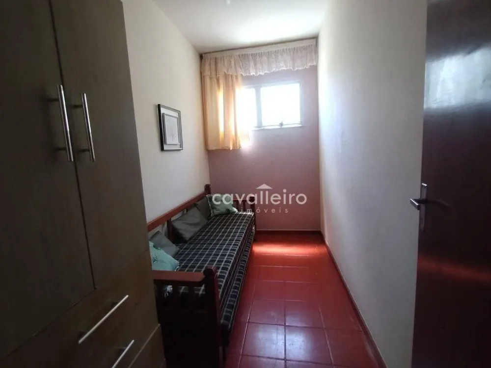 Apartamento, 2 quartos, 53 m² - Foto 12