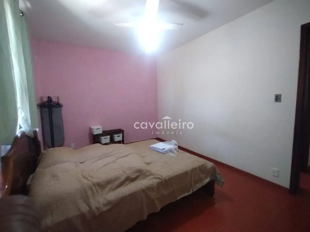 Apartamento, 2 quartos, 53 m² - Foto 9