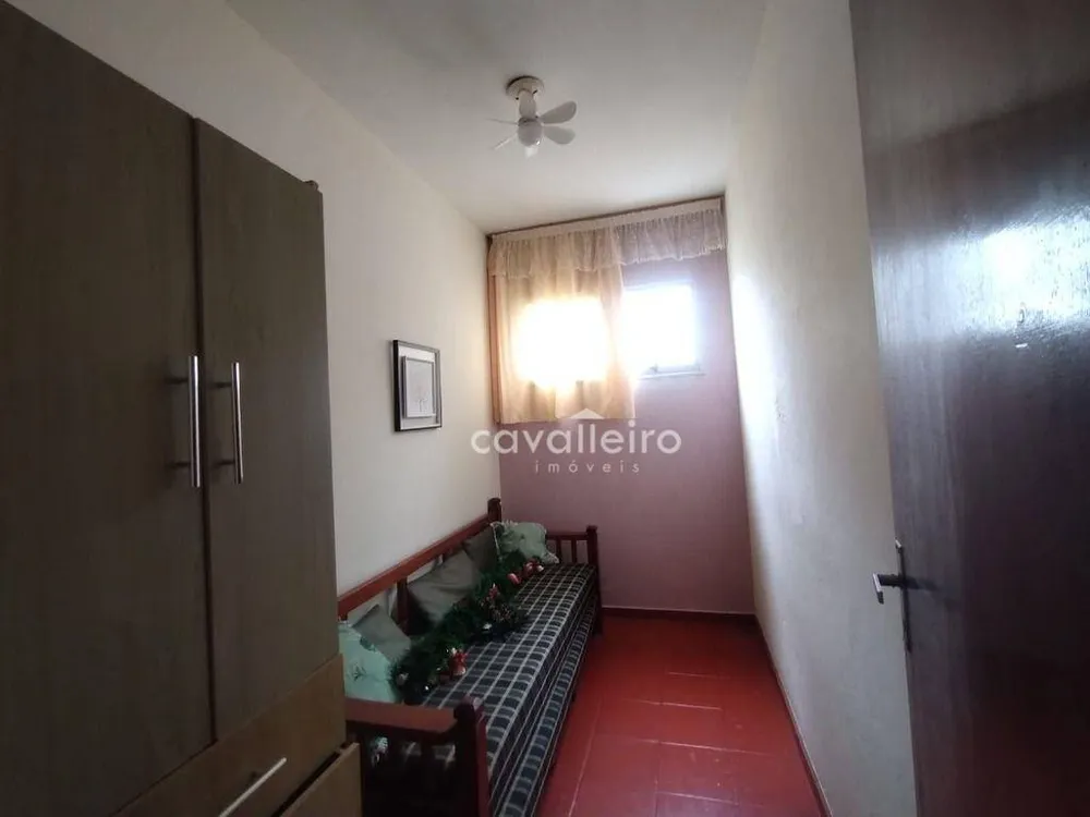 Apartamento, 2 quartos, 53 m² - Foto 11