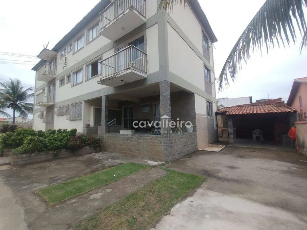 Apartamento, 2 quartos, 53 m² - Foto 13