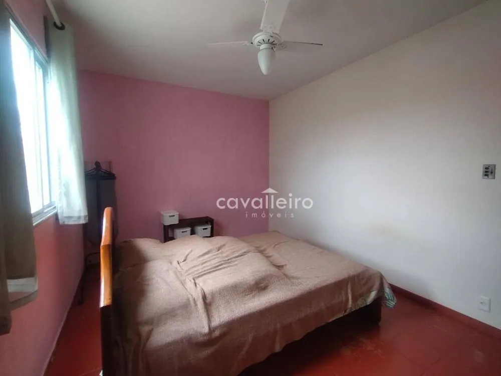 Apartamento, 2 quartos, 53 m² - Foto 8