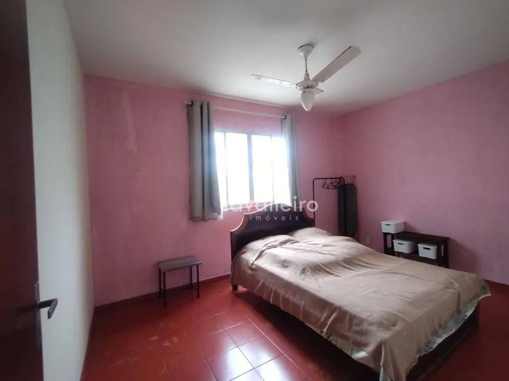 Apartamento, 2 quartos, 53 m² - Foto 10