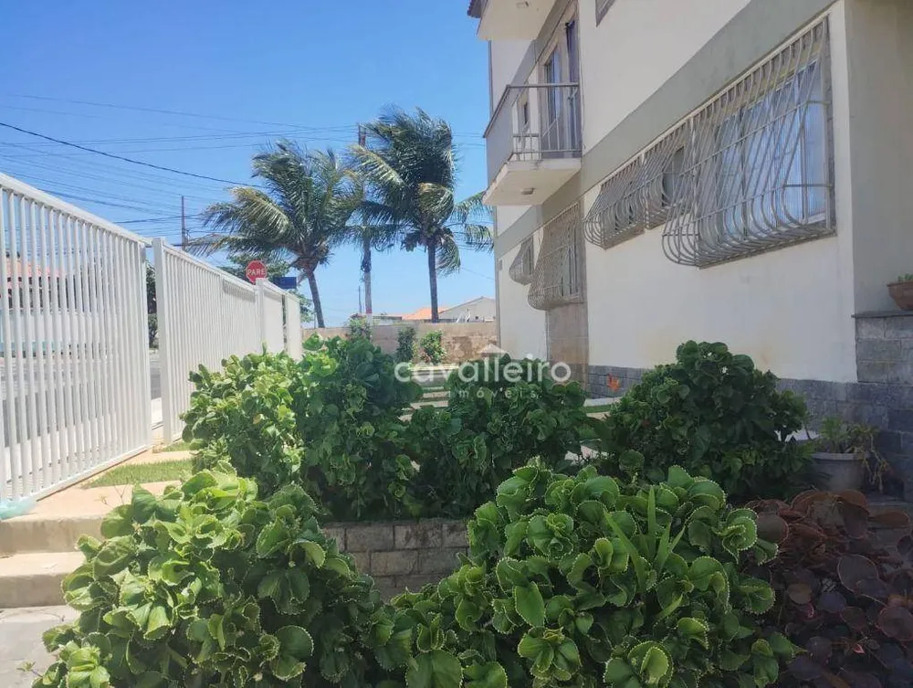 Apartamento, 2 quartos, 53 m² - Foto 1