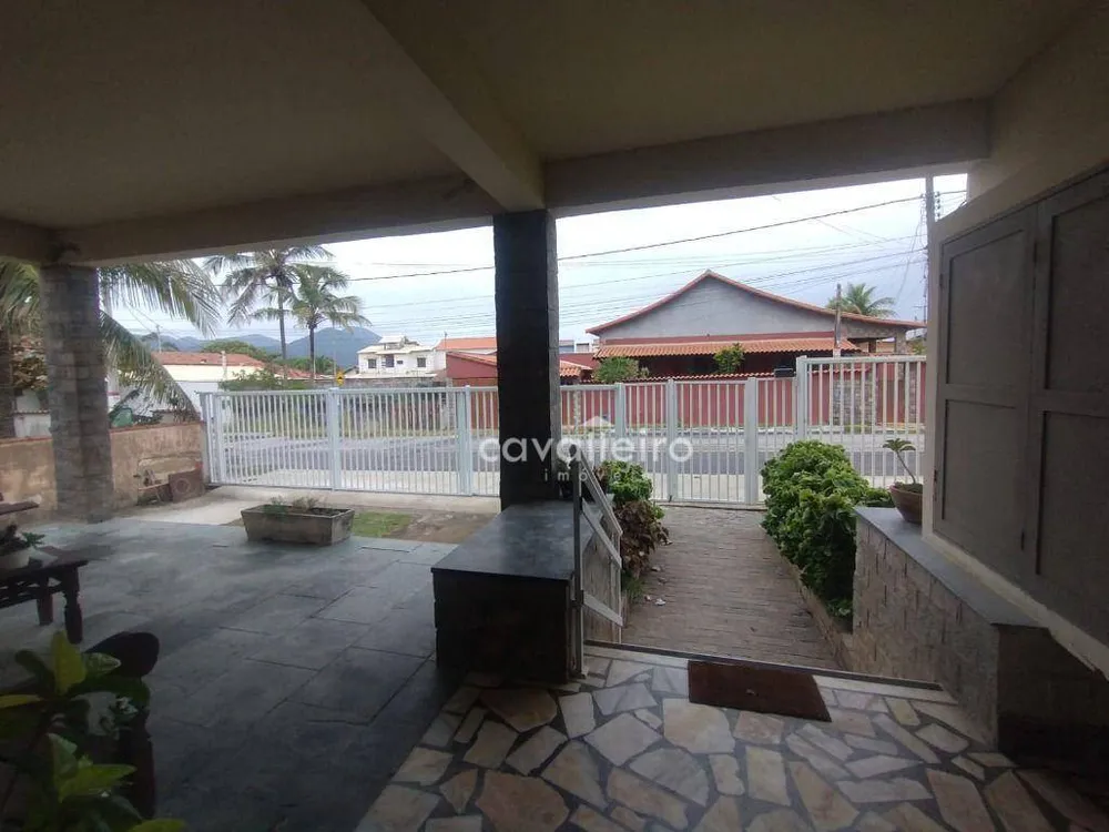 Apartamento, 2 quartos, 53 m² - Foto 14